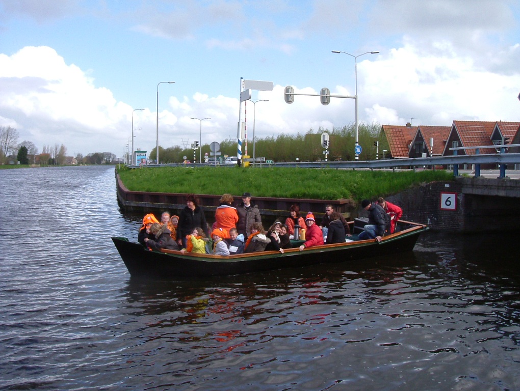 2006 0428Koninginnedag0021