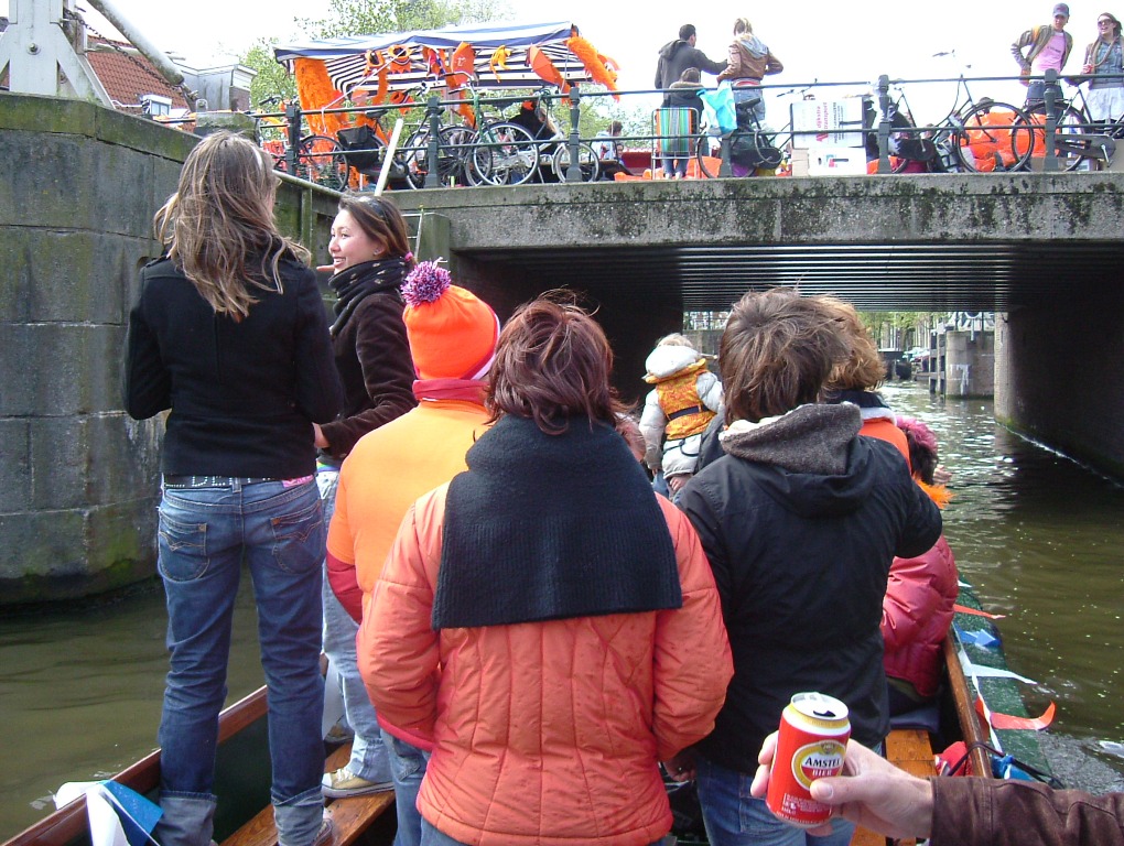 2006 0428Koninginnedag0022