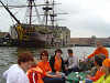 mini_DSC00185.png